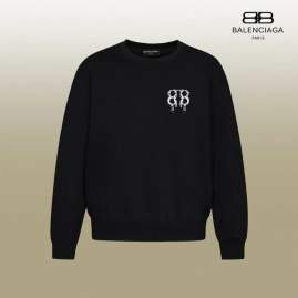 Picture of Balenciaga Sweatshirt _SKUBalenciagaXS-XLmptxB115630132